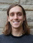 William Yingling William Yingling